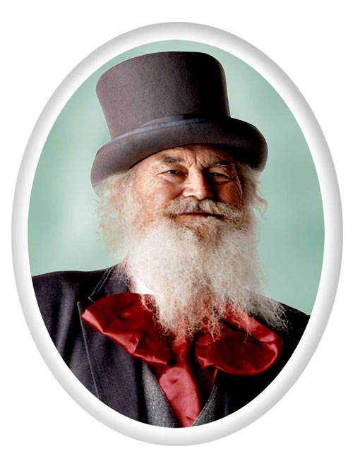 �������� �� ������������� �������